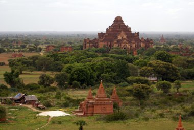 Bagan