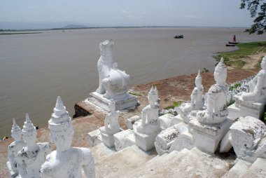 Ayeyarwady