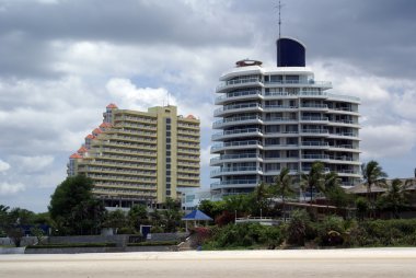 Hua hin