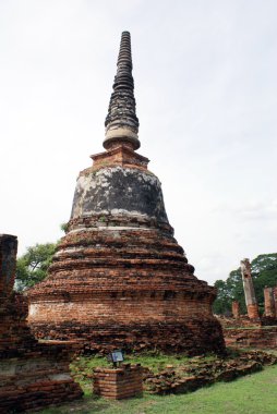 Stupa