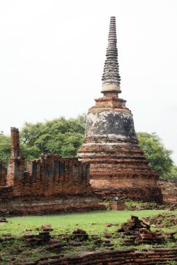 Stupa