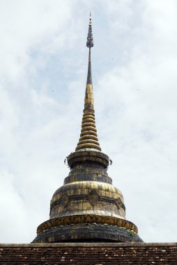 Stupa