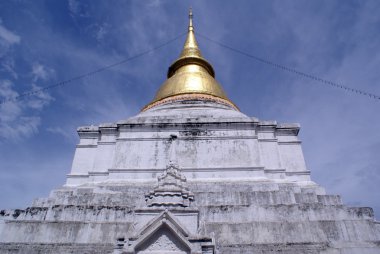 Stupa