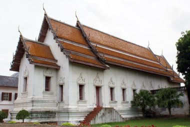 lopburi harabelerde