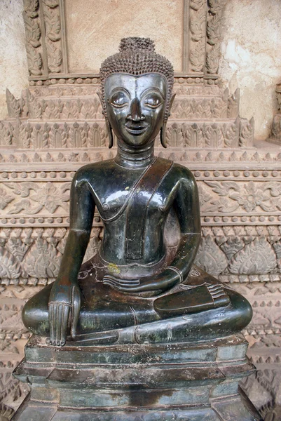 Buda —  Fotos de Stock