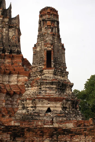 Stupa — Stok fotoğraf