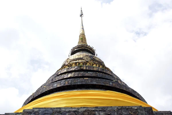Stupa — Stock fotografie