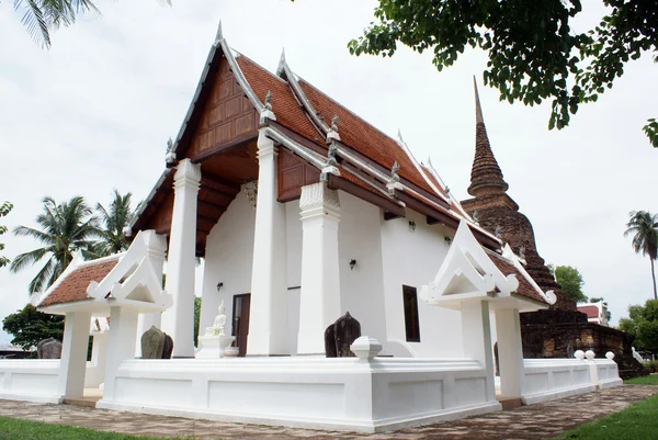 Trapang Perizoma Luang — Foto Stock
