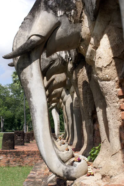 Filler — Stok fotoğraf