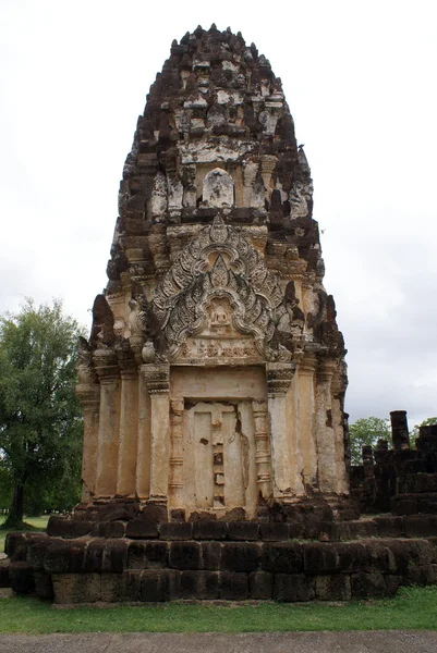 Pagoda — Foto Stock