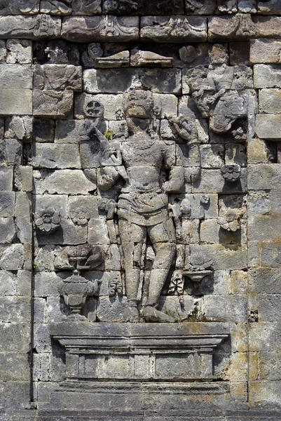 Arjuna — Stok fotoğraf