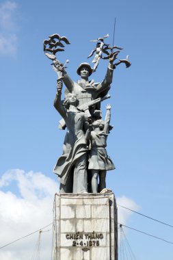 anıt
