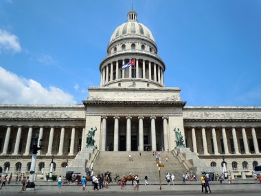 Capitolio