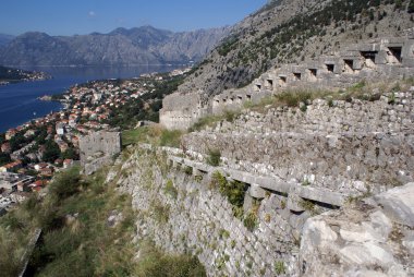 Kotor