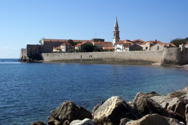 Budva