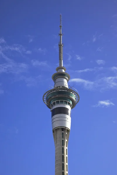 stock image Auckland Sky Tower