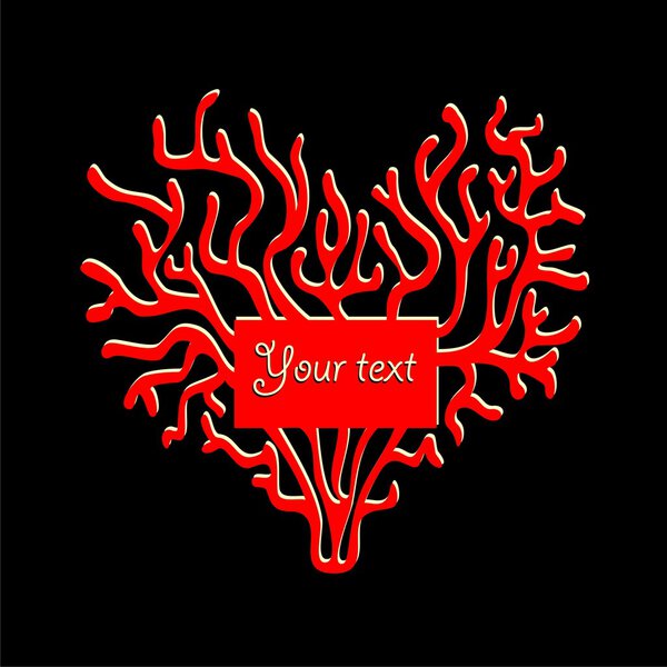 День святого Валентина