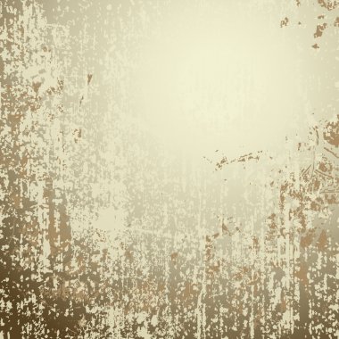 Abstract grunge background clipart