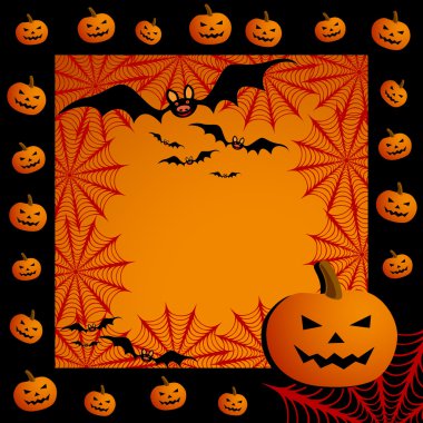 Halloween clipart