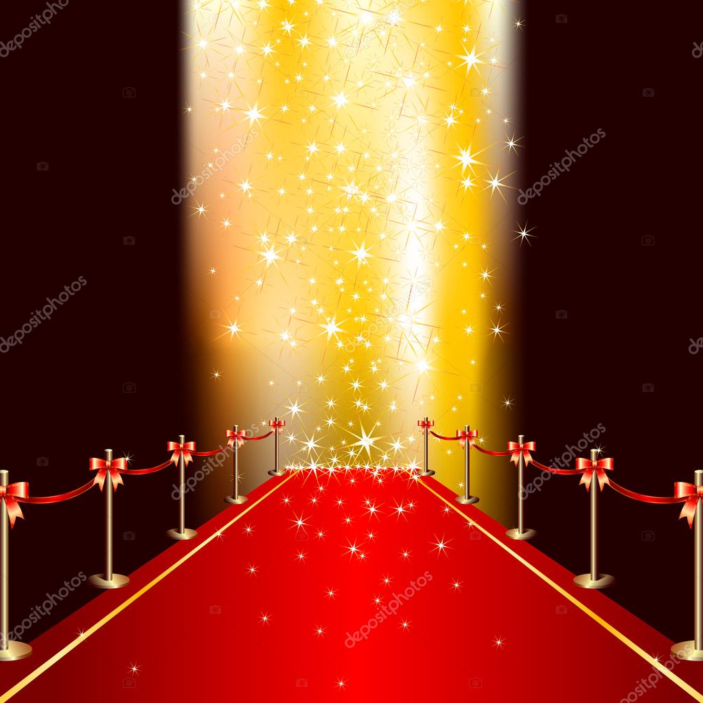 Red Carpet Images – Browse 39,073 Stock Photos, Vectors, and Video