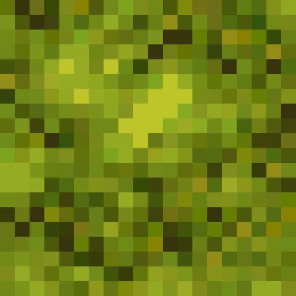 Texture transparente — Image vectorielle