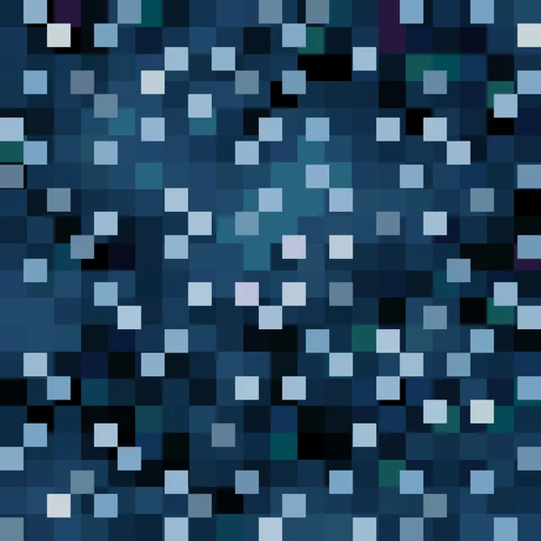 Texture transparente — Image vectorielle