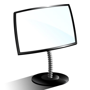 monitör
