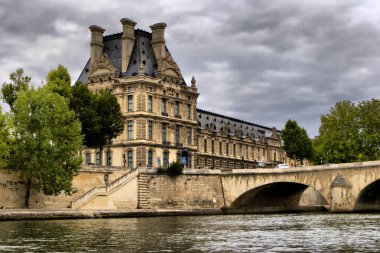 Seine Nehri