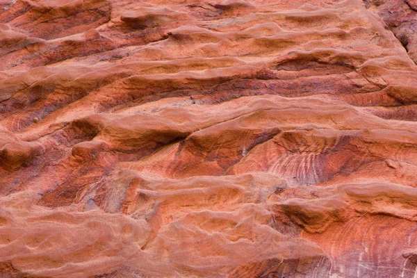 Kum Taşı Yapısı — Stok fotoğraf