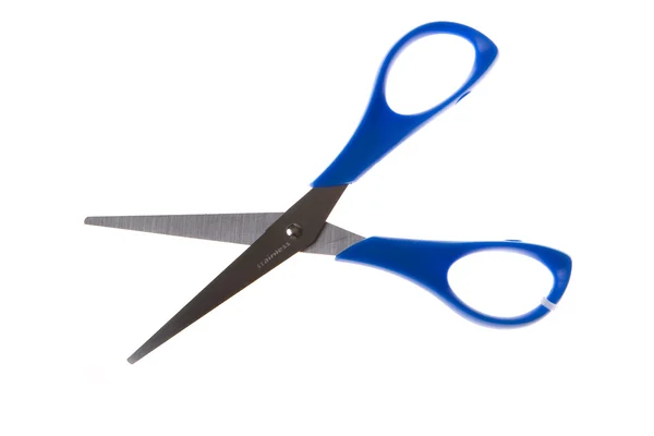 stock image Scissors