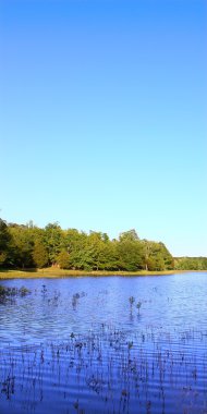 Tishomingo'ya state park - mississippi