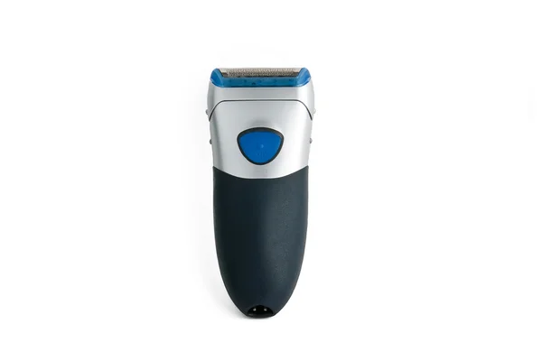 stock image Electric shaver