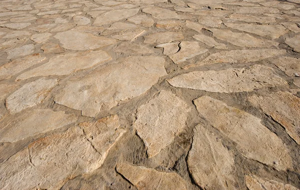 stock image Texture, rock surface