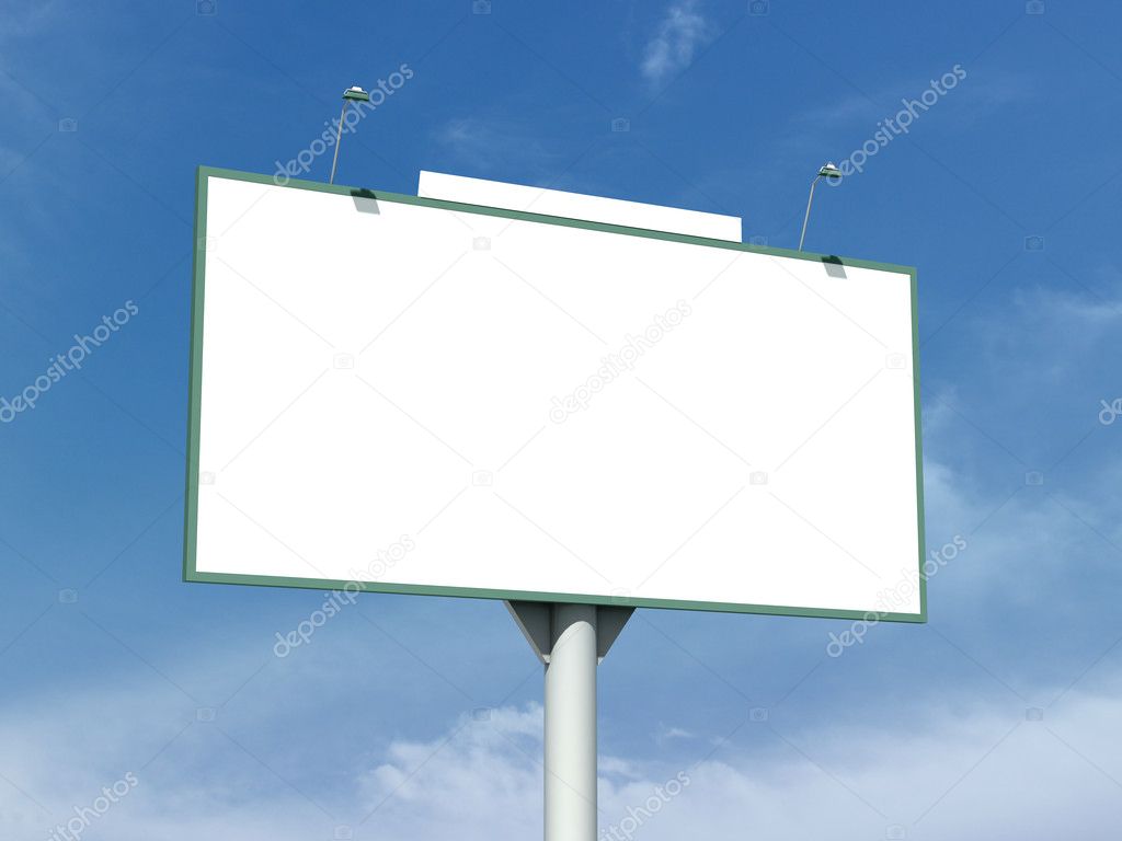 Bigboard