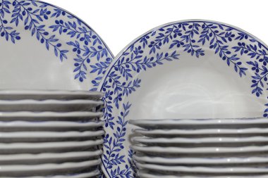 Tablo takımı