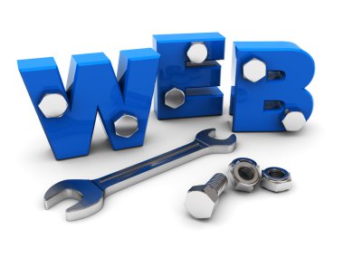 Web tasarımı