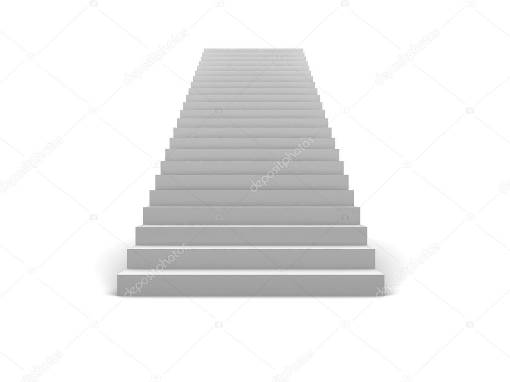 Stairway