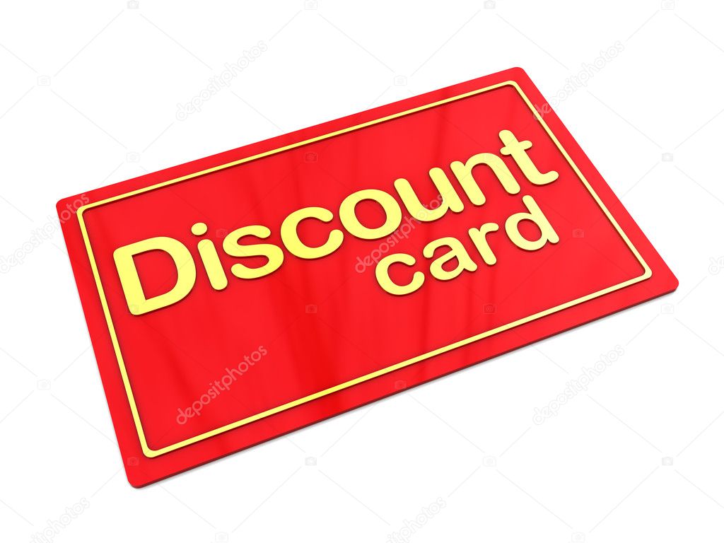 discount-card-stock-photo-mmaxer-3622941