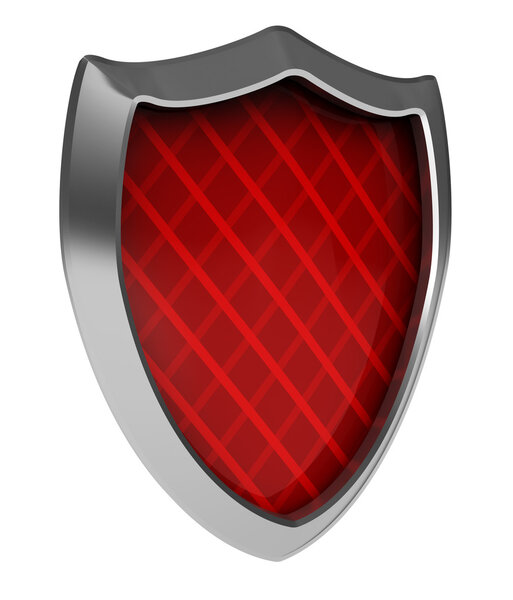 Shield icon