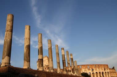 Roma