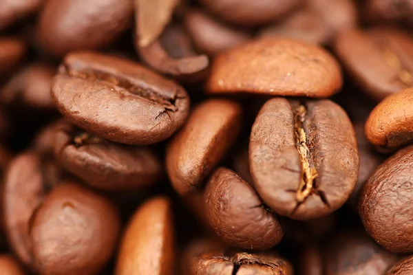Coffee Stock Image