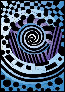 Big_spiral_striped_with_dots