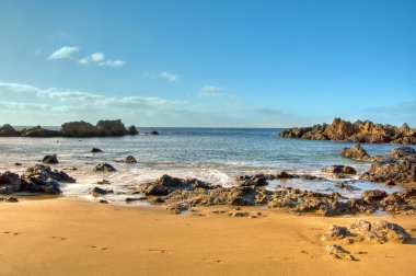 Lanzarote, Kanarya Adaları, İspanya