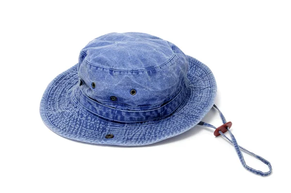 Bucket hat — Stock Photo, Image