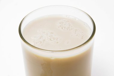 Horchata