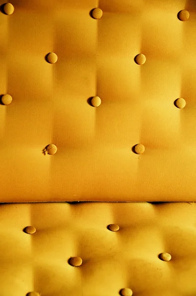 М'які дивані — стокове фото