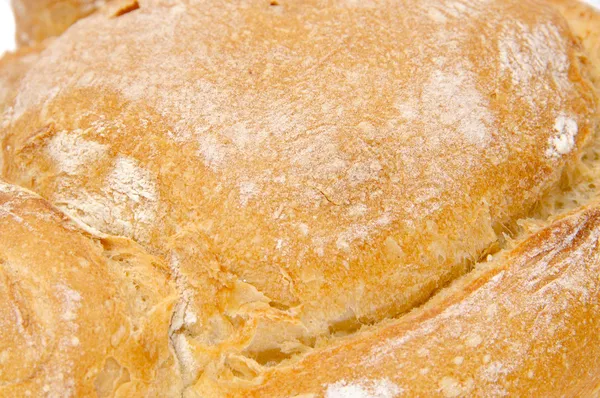 Pastel de pan —  Fotos de Stock