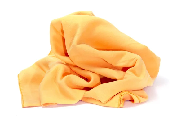 超细纤维毛巾 — 图库照片
