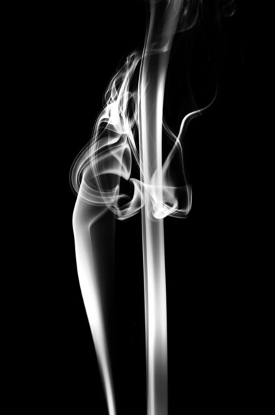 Smoke