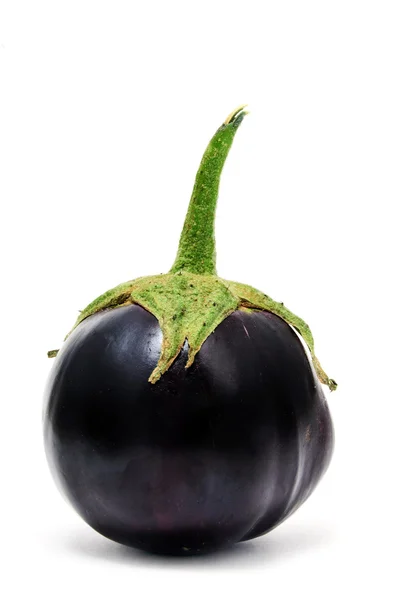 Eggplant — Stock Photo, Image